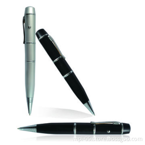 USB flash drive, supports astigmatic, moisture-resistant